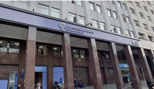 Alianzas que habilitan, conversaciones que transforman: hacia una escuela inicial inclusiva