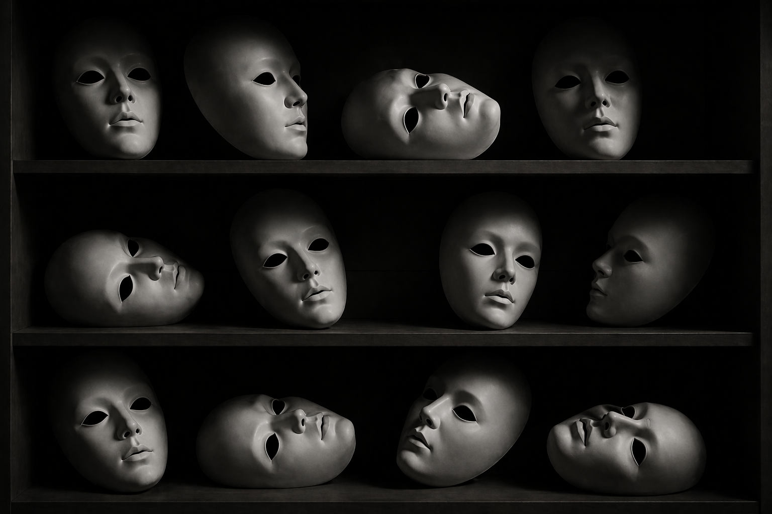 Perspectivas. Taller literario en la Biblioteca - Encuentro 2 | A cargo Nora Anzovini