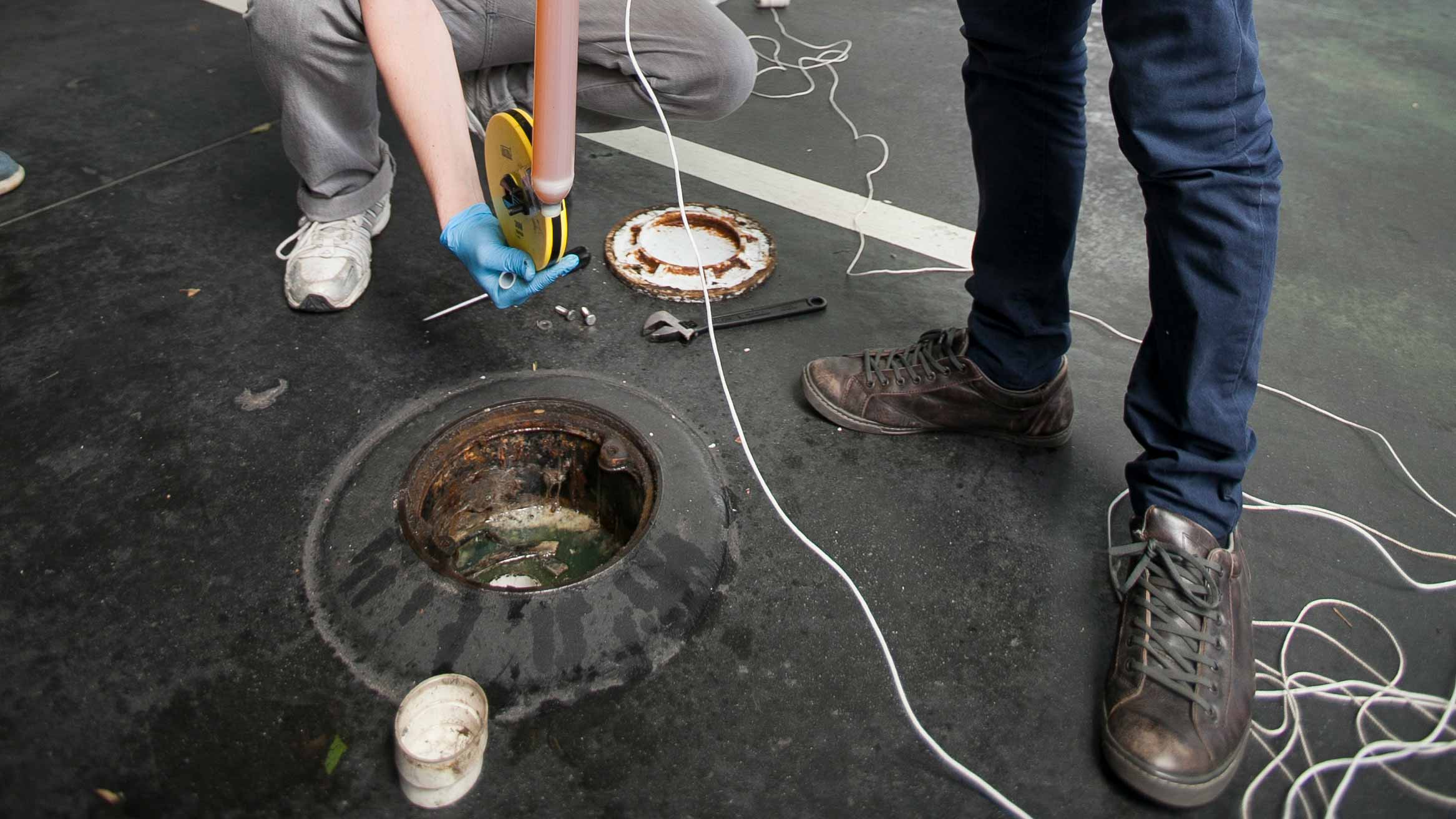 Los Operadores In Situ deberán reempadronarse 