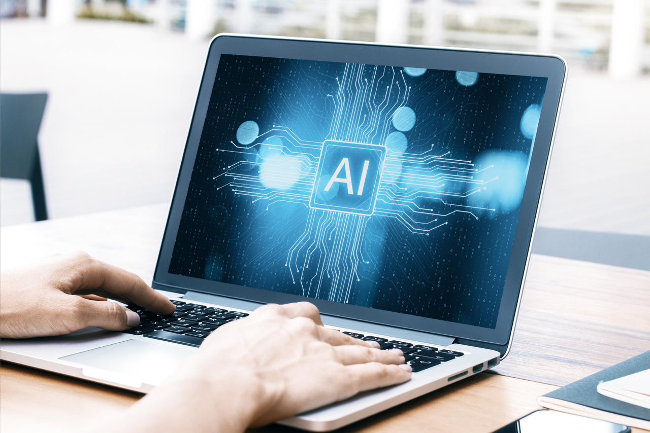Innova Lab: donde la formación tecnológica se convierte en experiencia real