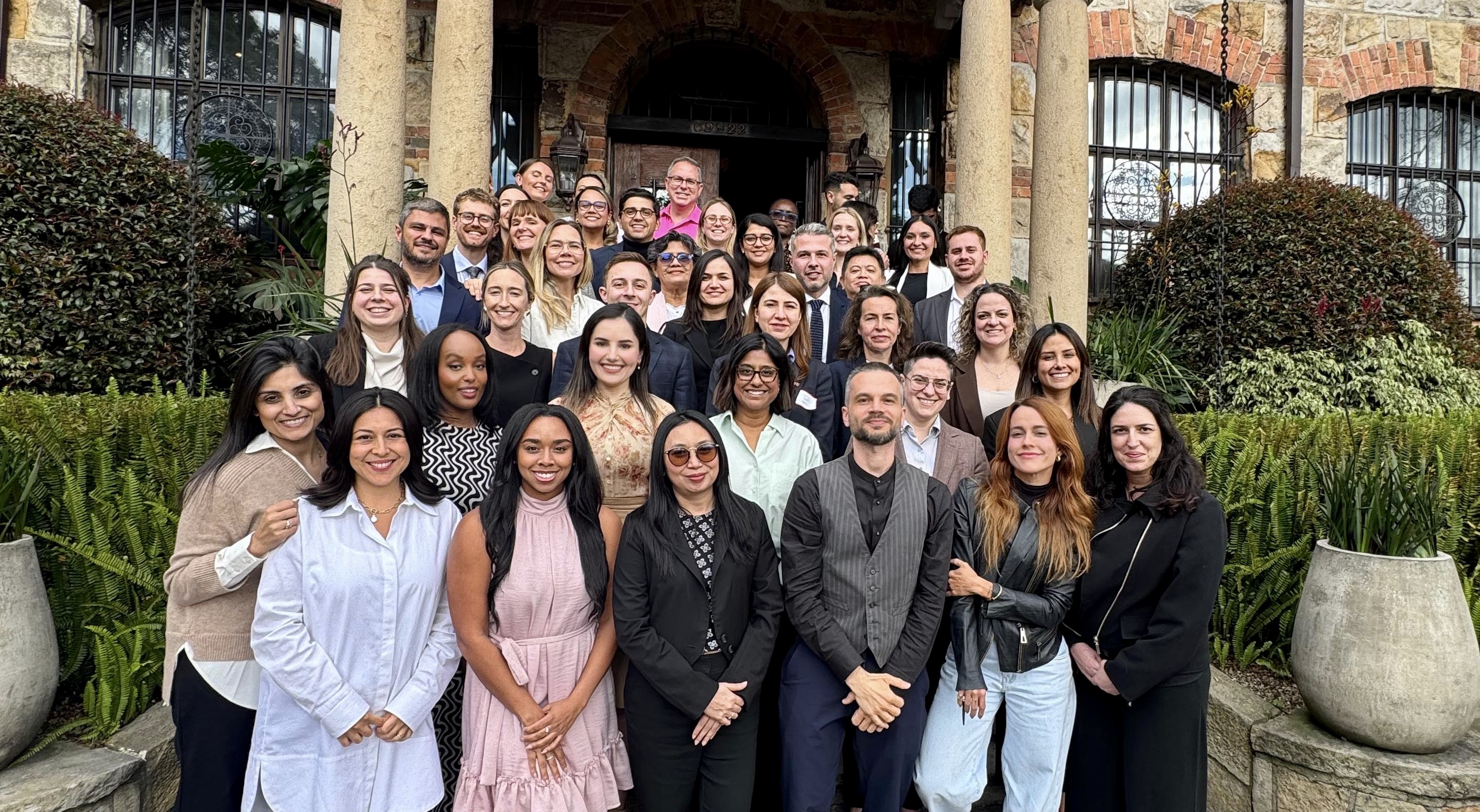 Buenos Aires impulsa su posicionamiento internacional en comunicación y cooperación climática en C40 Cities