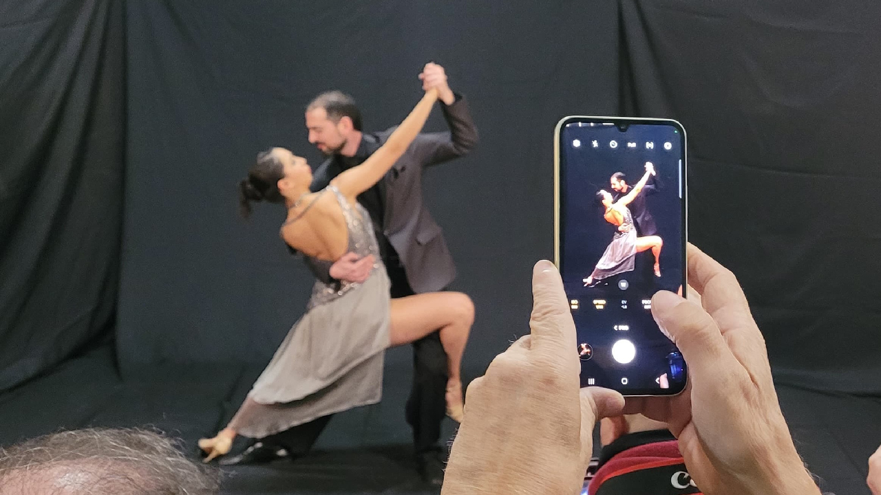 El Centro de Simulación suma nuevas alianzas para potenciar la formación profesional