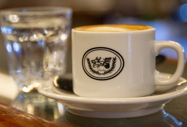 Se abre la convocatoria al Concurso de Cuento e Ilustración “Un café, una historia”