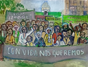 El Museo Quinquela Martín presentará sus nuevas exposiciones