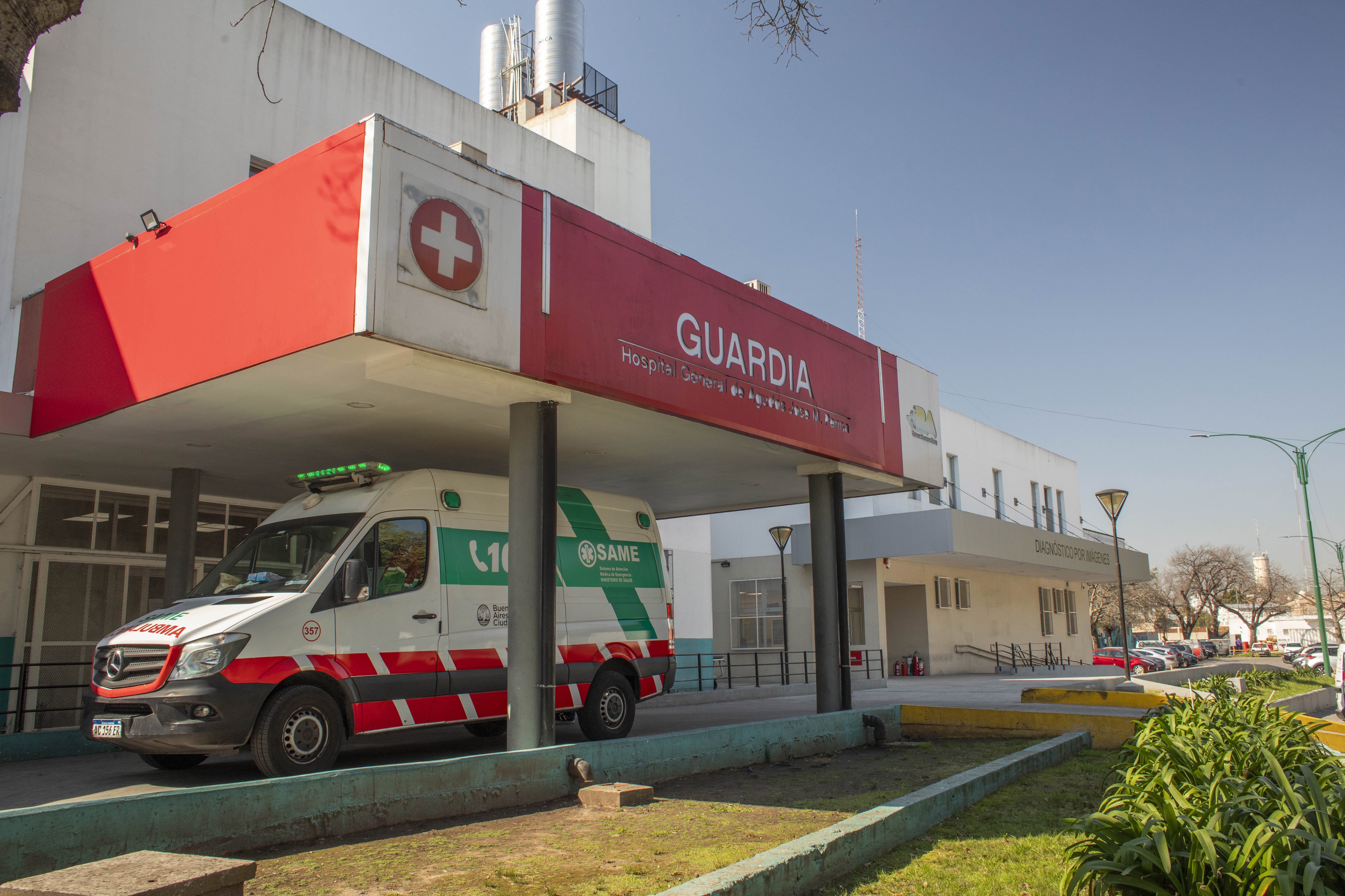 Plan Integral de ACV: la importancia de reconocer los factores de riesgo y actuar a tiempo