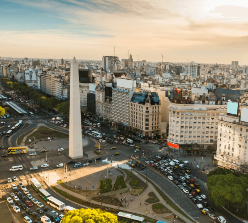 En 2027 la Ciudad hará una histórica baja de patentes y la mayor inversión en subte de los últimos 20 años