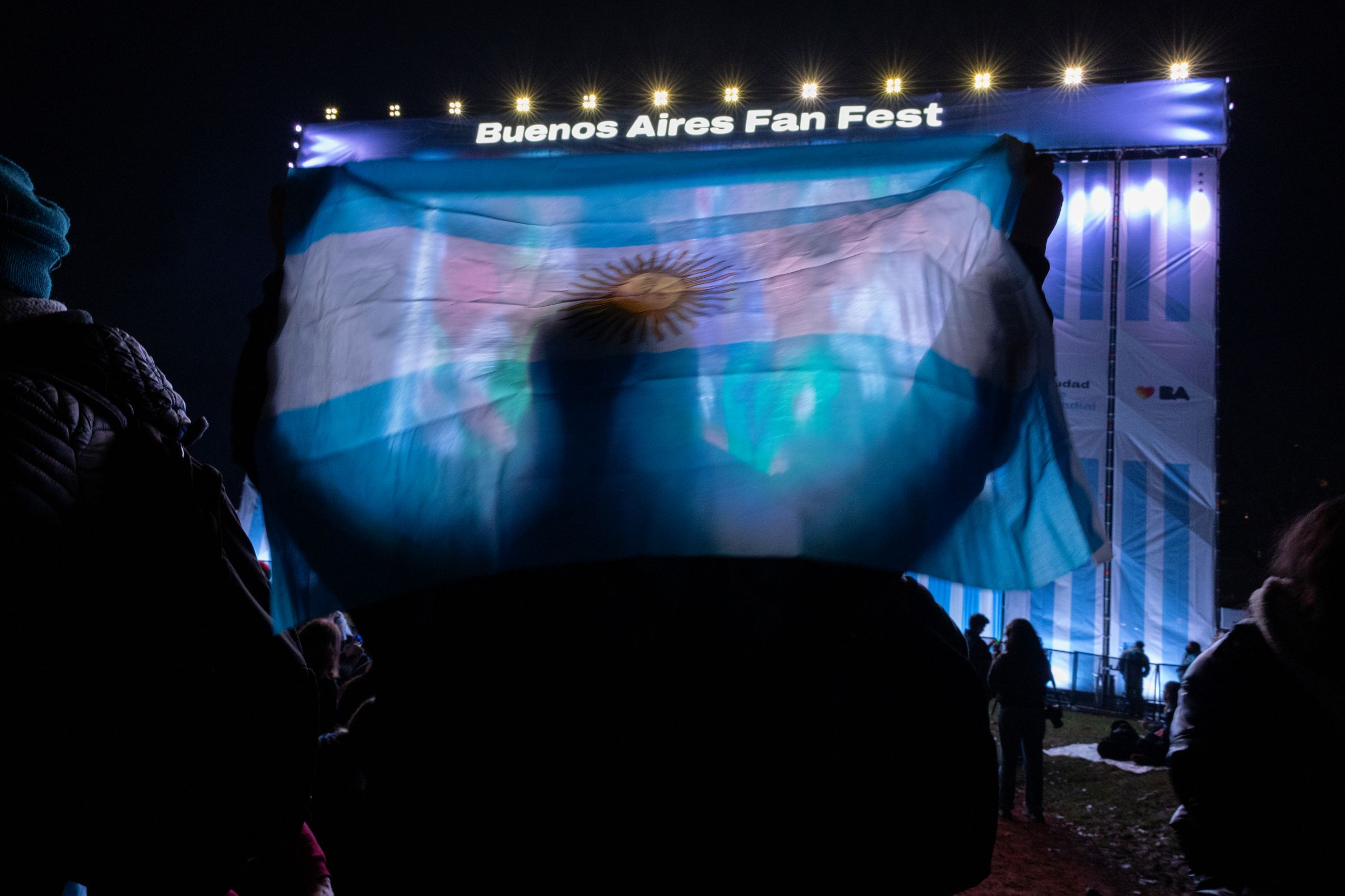 Los imperdibles para disfrutar el fin de semana patrio y los Fan Fest que organiza la Ciudad más linda del mundo