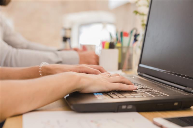 Nuevas capacitaciones para agentes públicos sobre requerimientos de Organismos de Control locales
