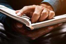 Convocatoria a Audiencia Pública de la Oficina de Integridad Pública (OFIP)