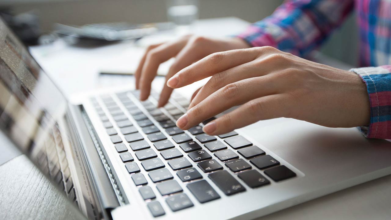 Nuevas formaciones virtuales y gratuitas para desarrollar habilidades digitales