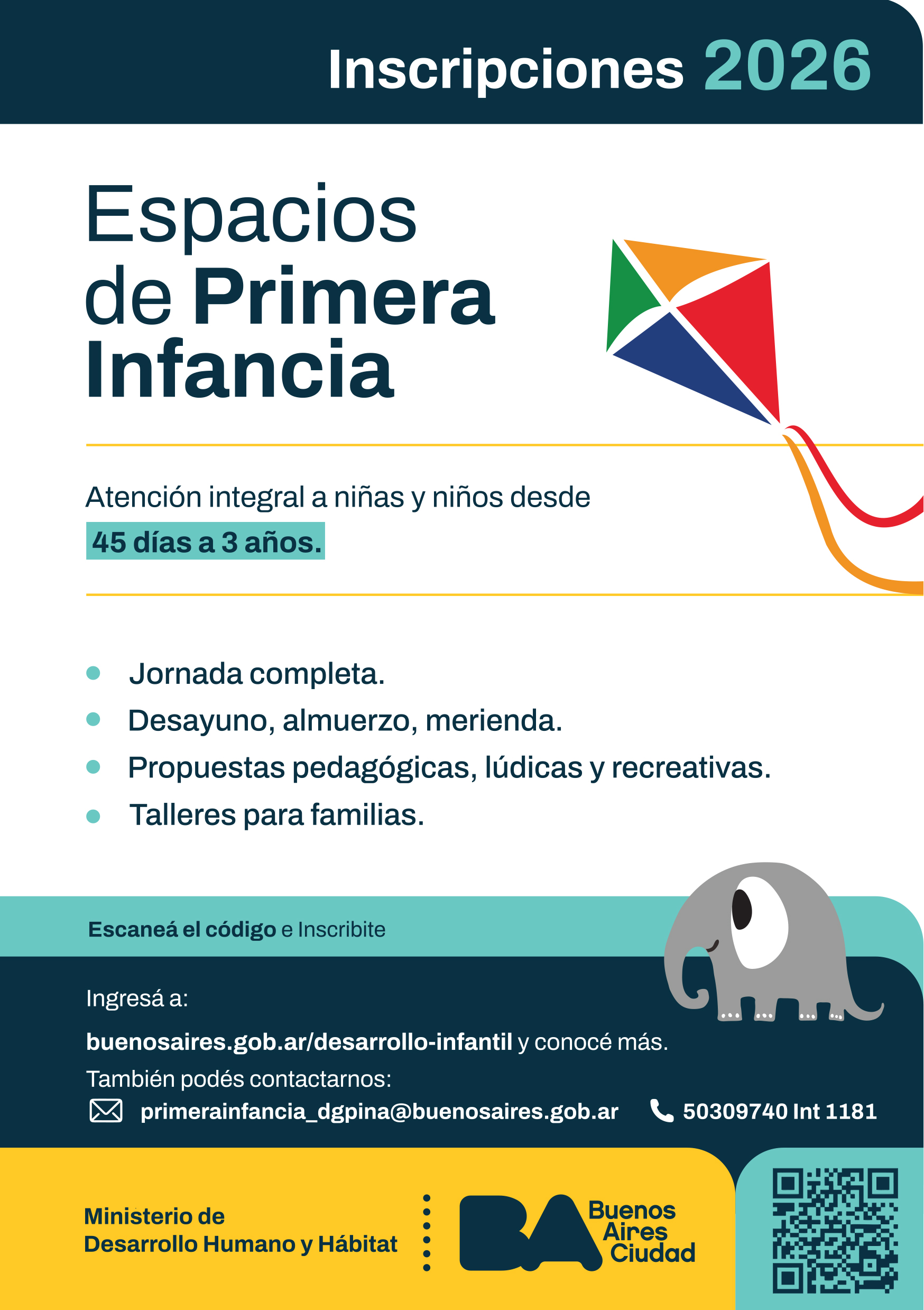 inscripciones2026cpi-cedi