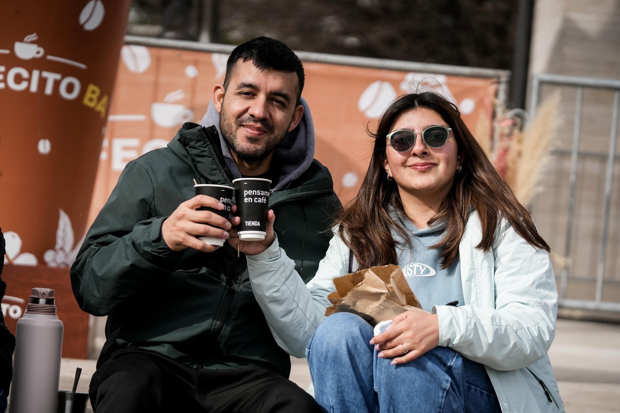 08.-Cafecito-BA-9-y-10-de-mayo
