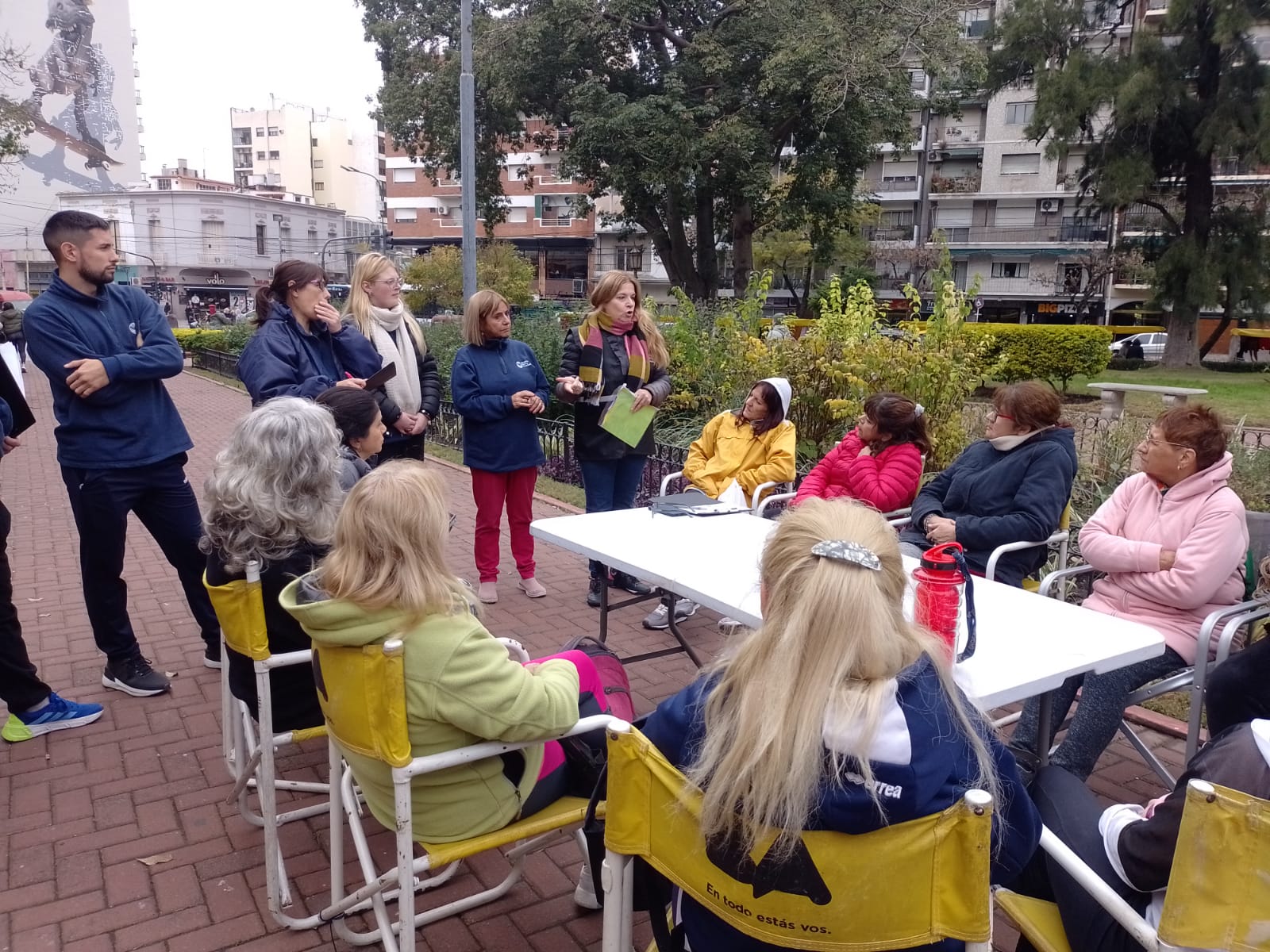 prevención-1