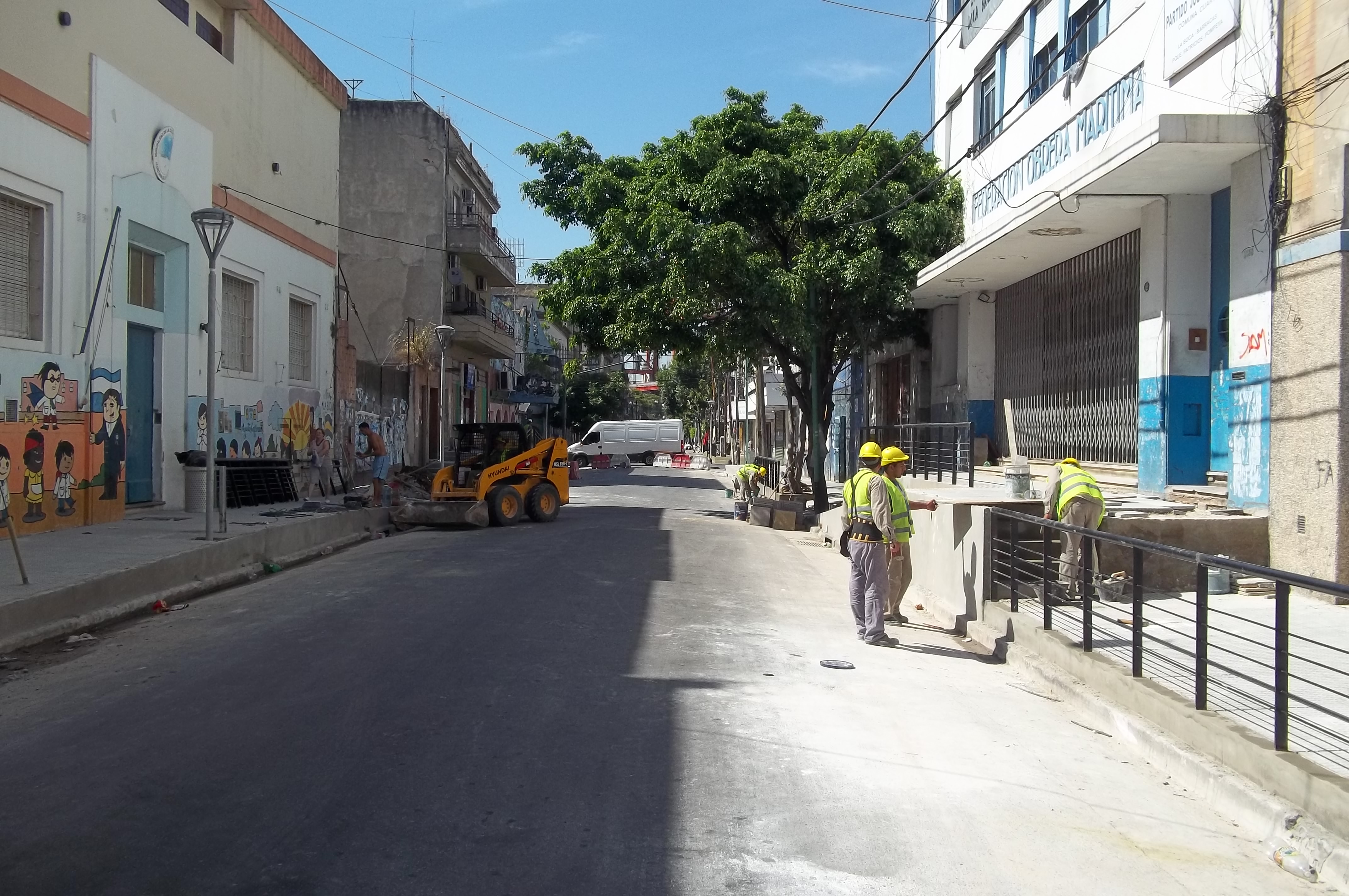 calle-necochea01