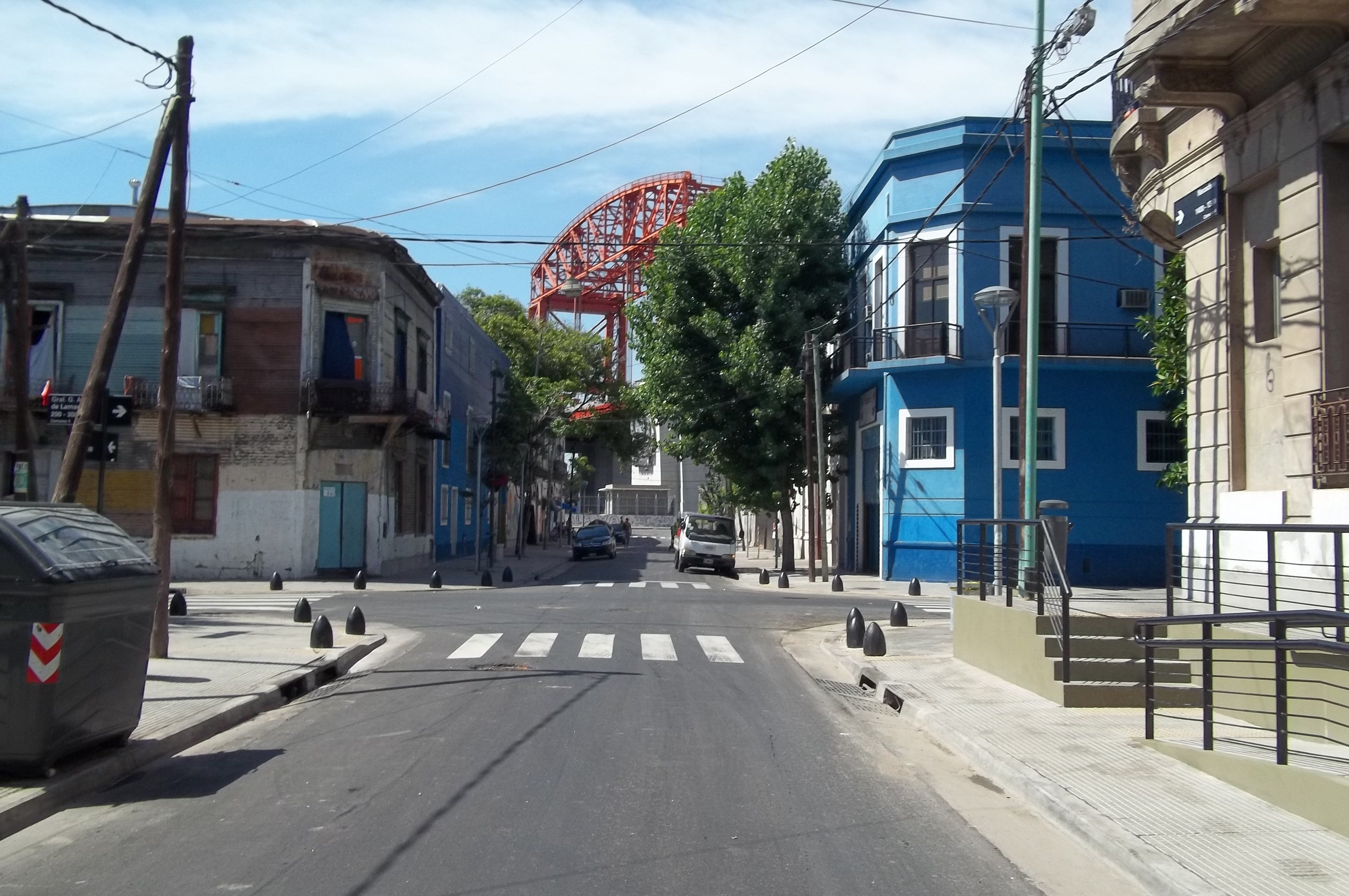 calle-necochea02