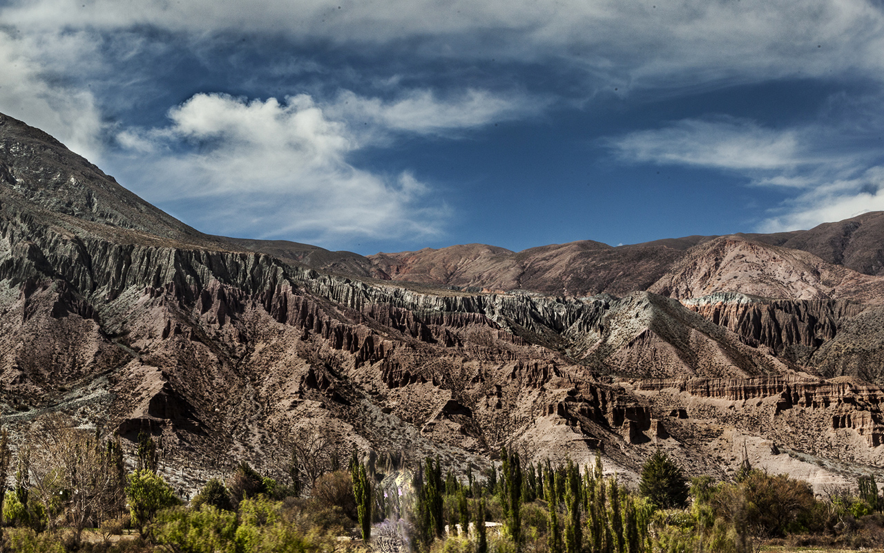 n 11 cap 2 Purmamarca