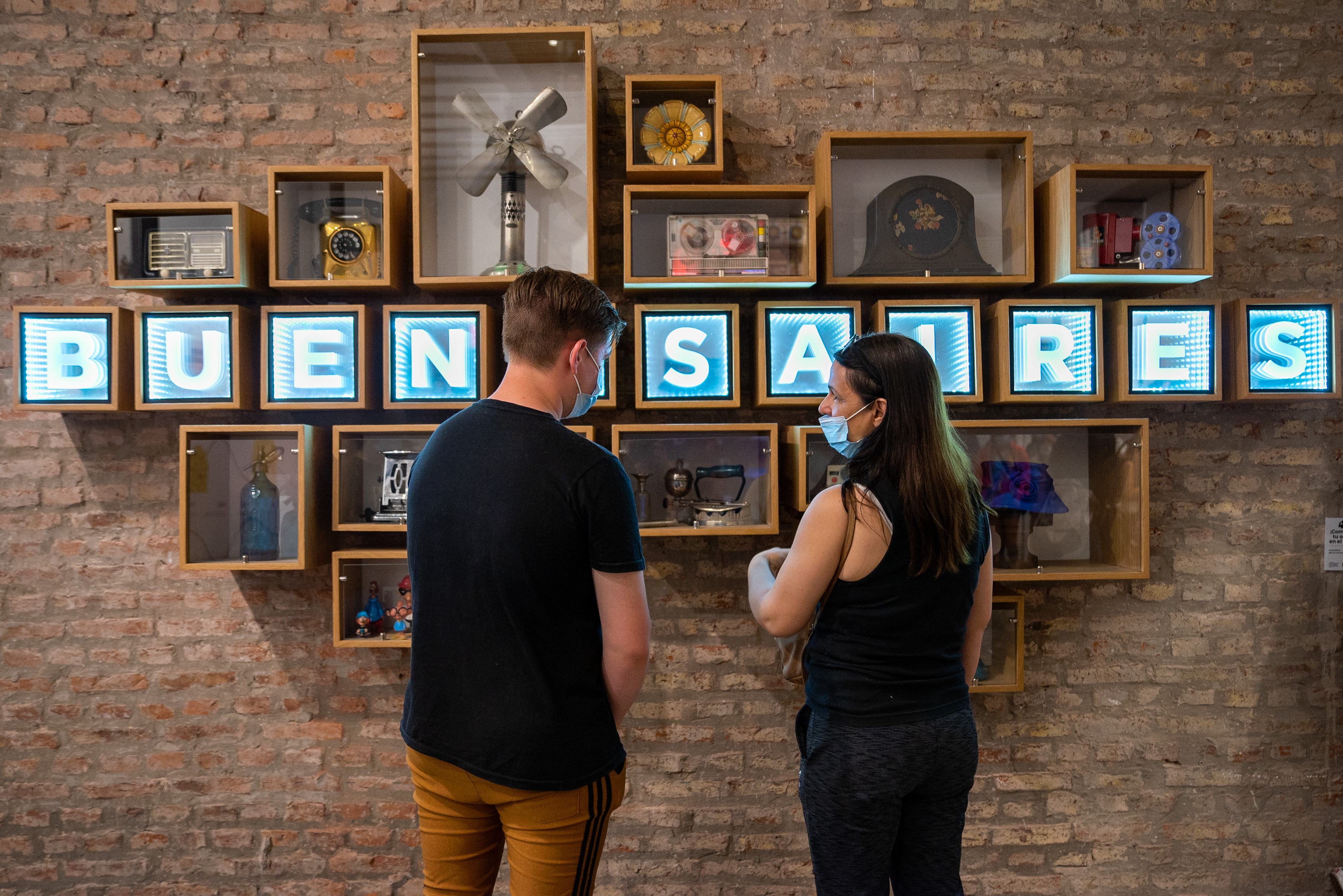 Ciudad de Buenos Aires