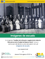 Encuentro 15