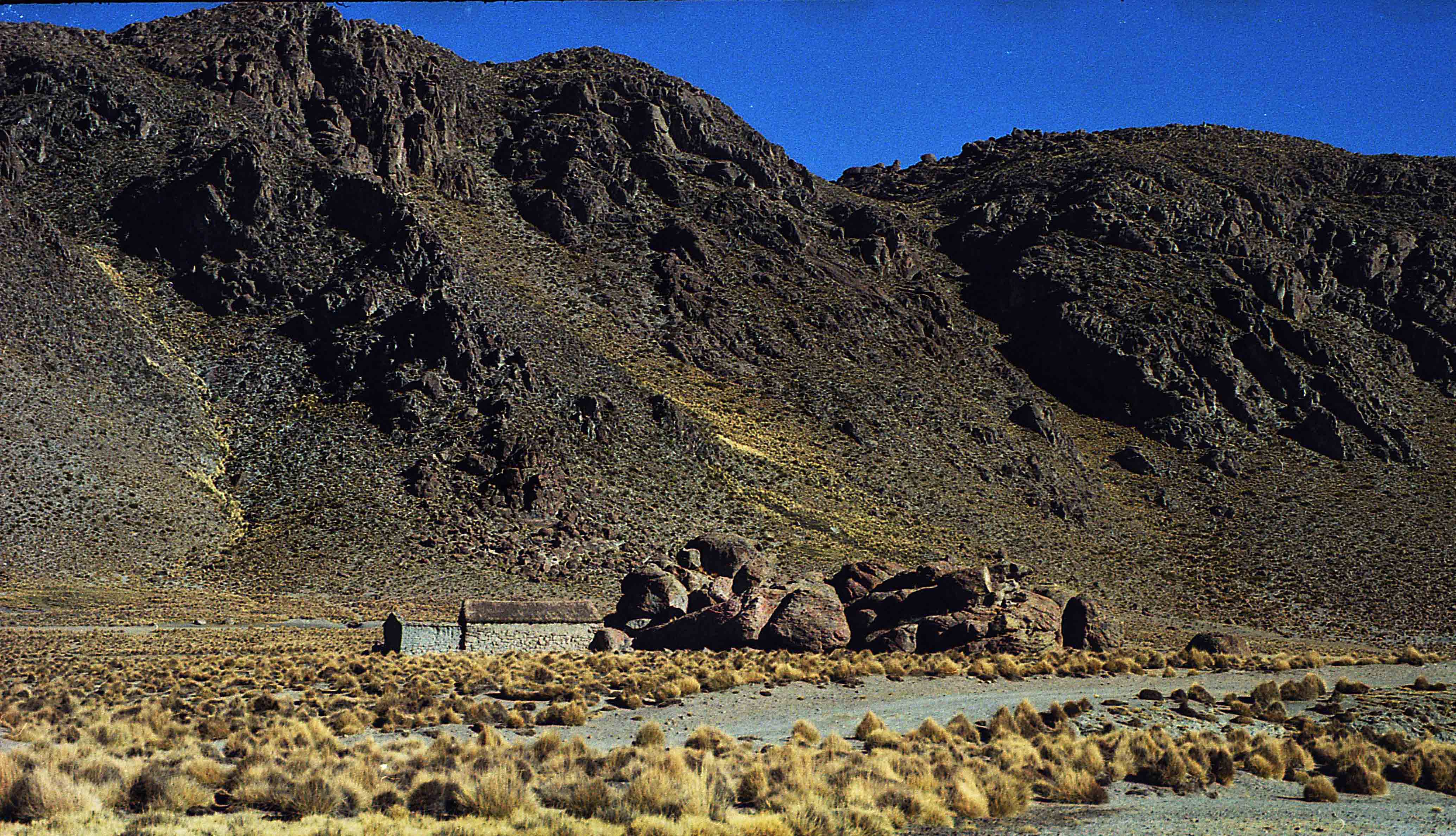 cap11 camino a Coranzulí_0