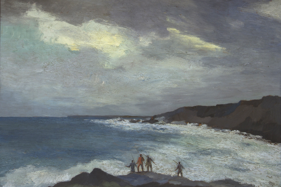 Rodolfo Franco 2024 MBQM