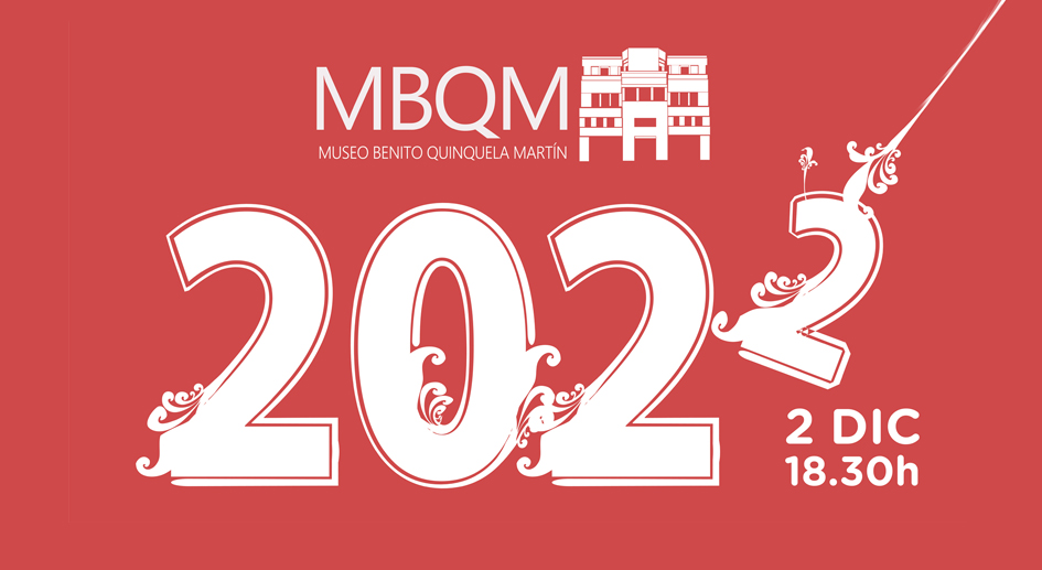 Evento de fin de año