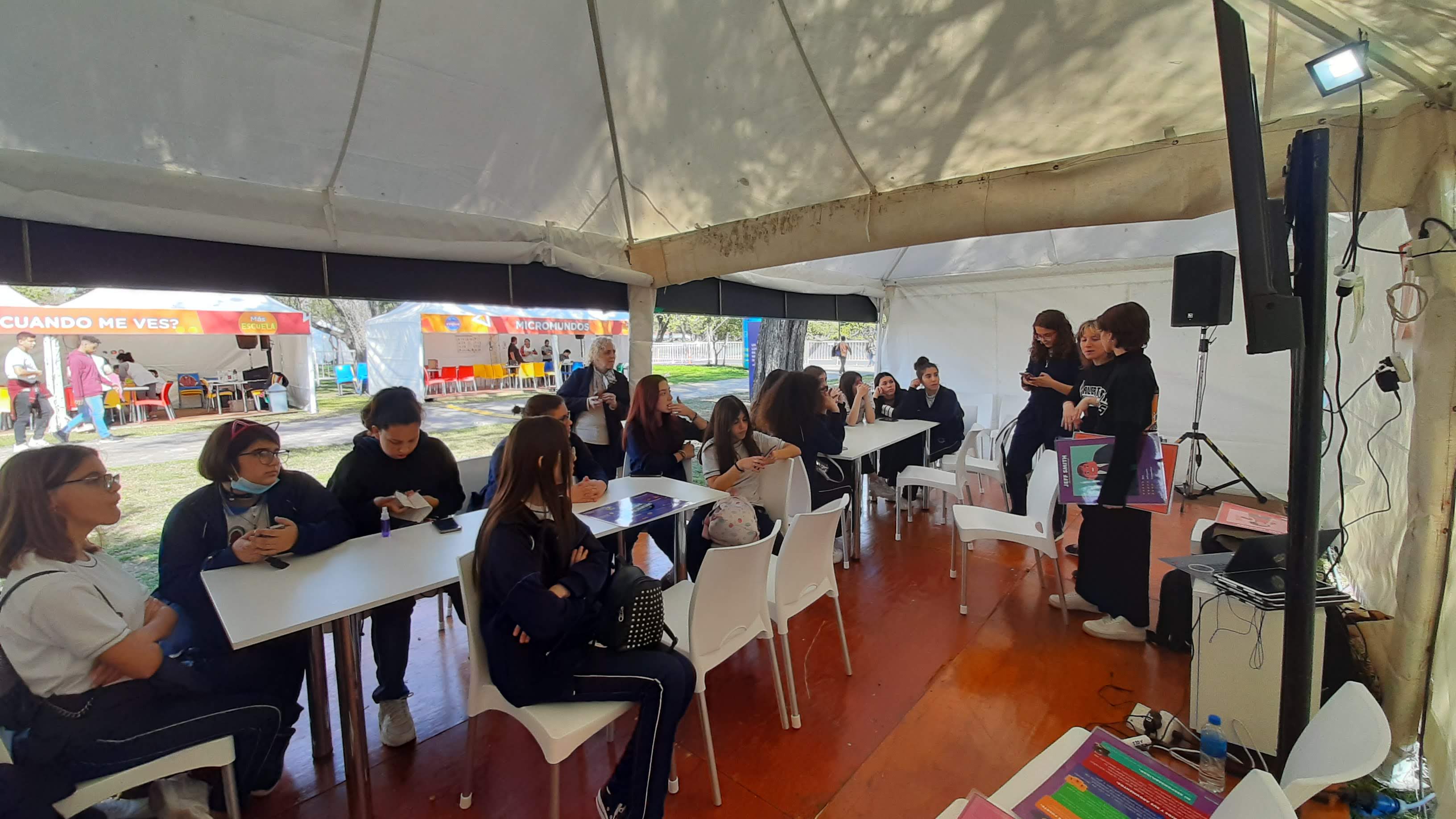 Taller Alerta Celsius