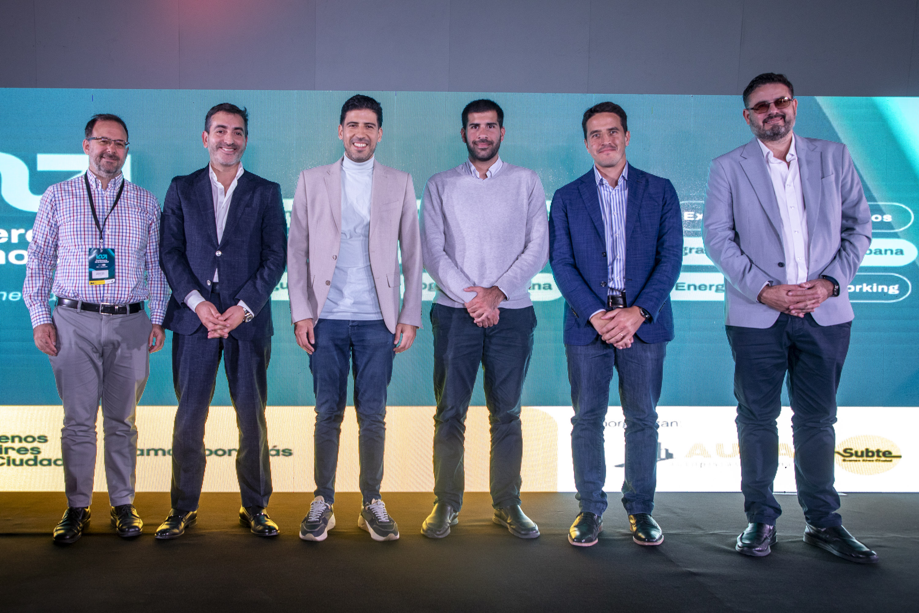 tecnologia aplicada al transito y la movilidad