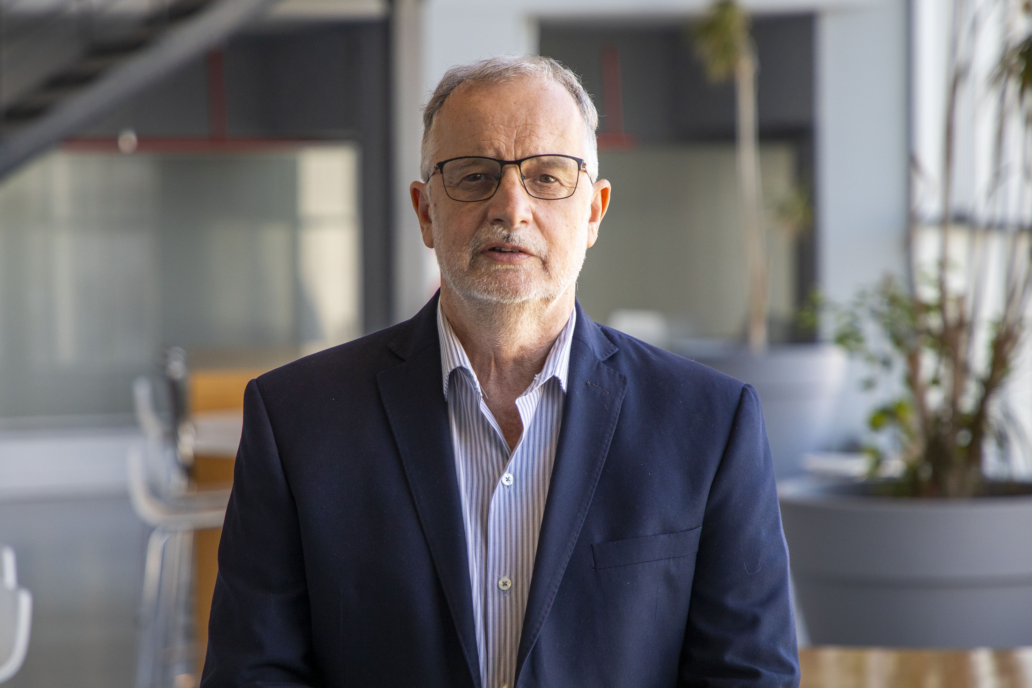 Guillermo Krantzer