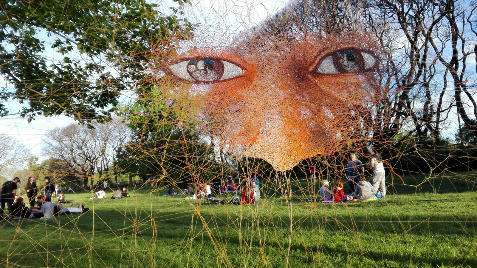 3 Mencion - castillo