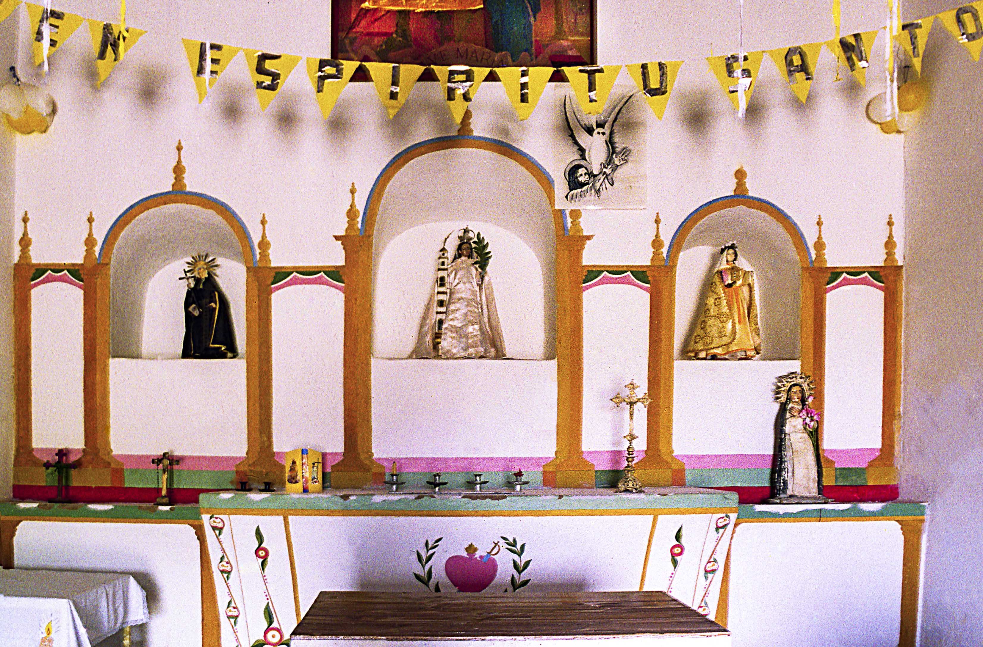 3 cap10 retablo y altar pintados por Hermogenes