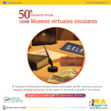 Encuentro 50