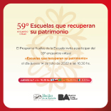 Encuentro 59