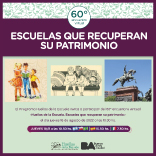 Encuentro 60