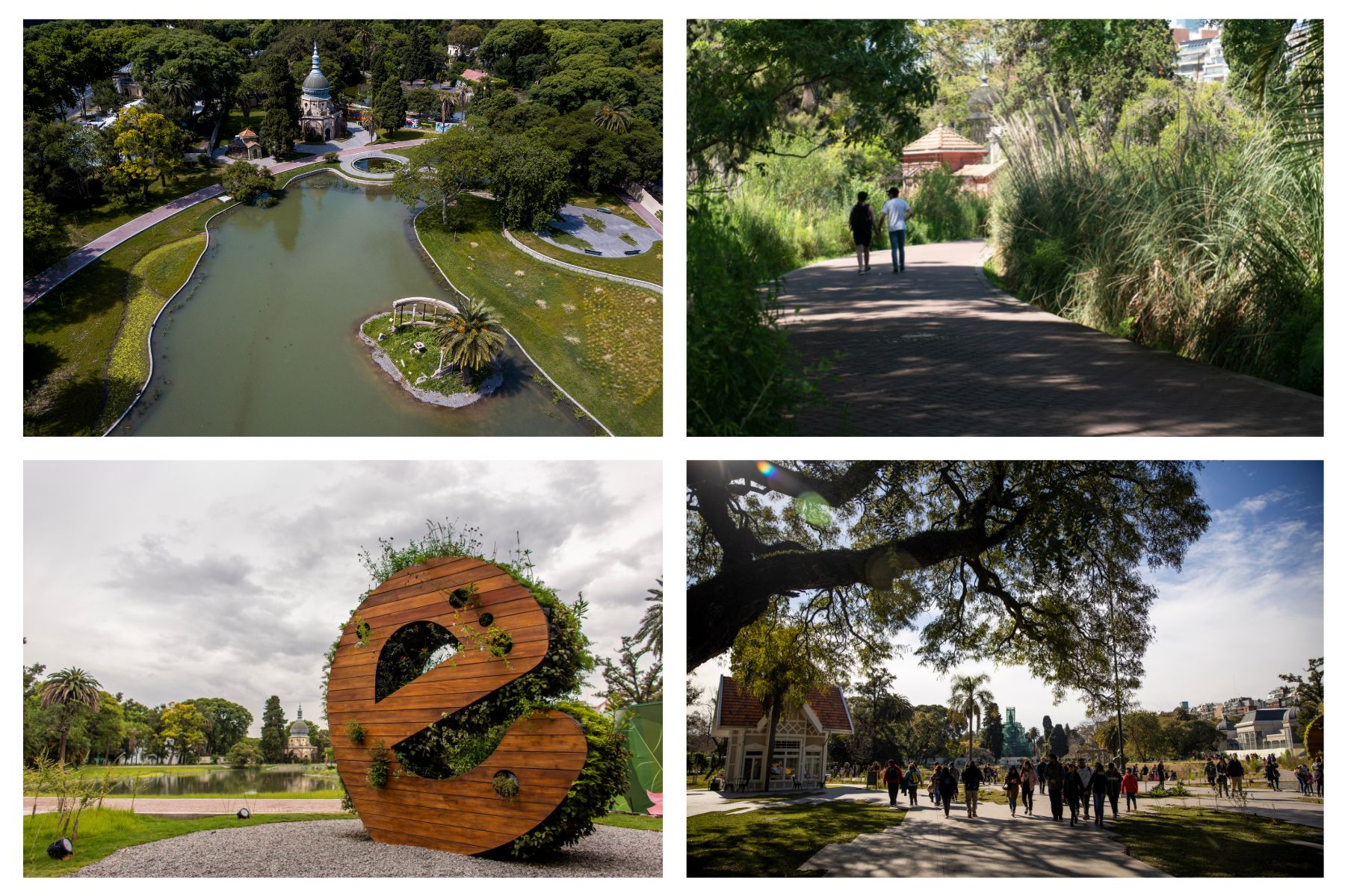 Ecoparque