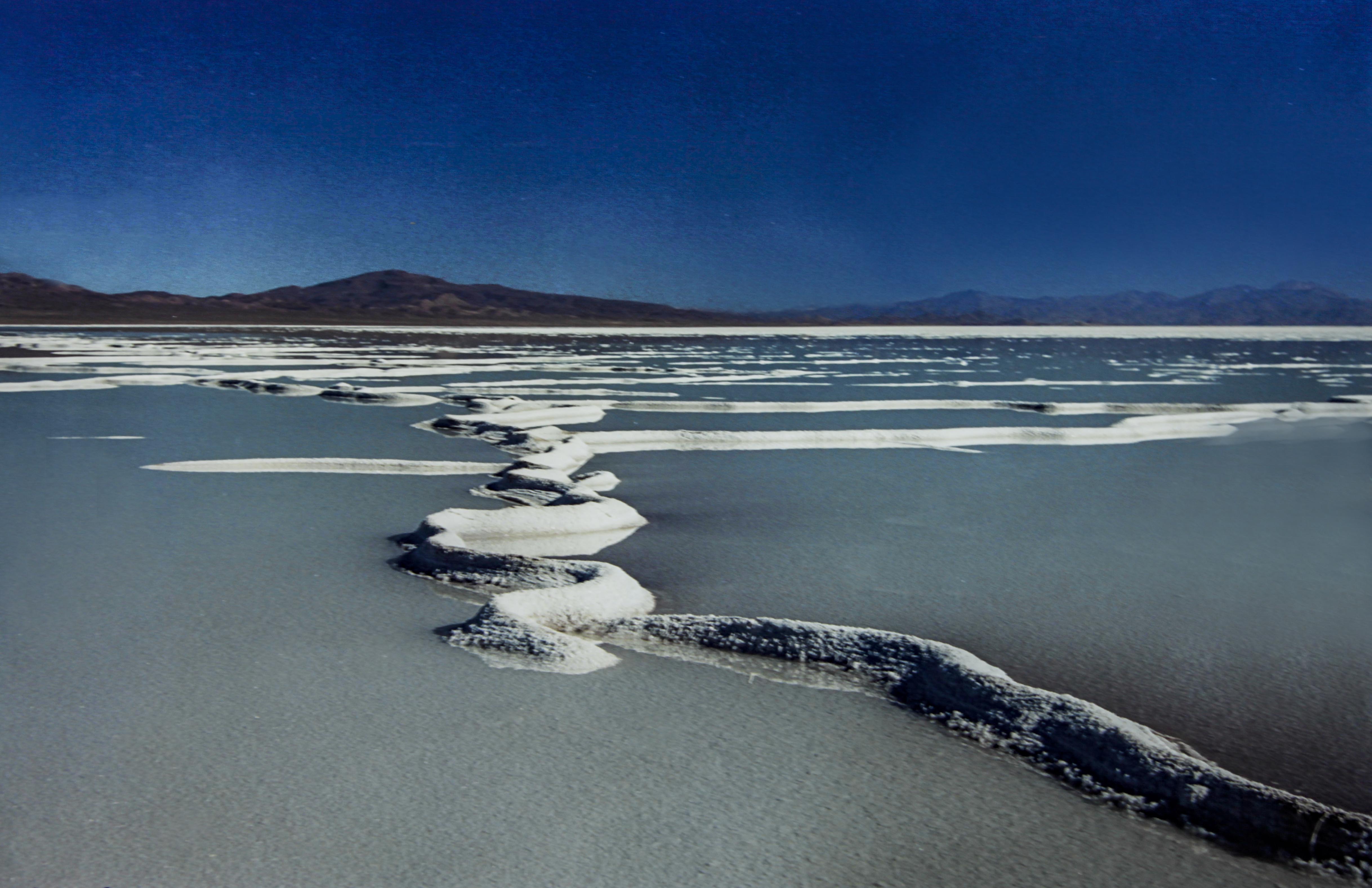 8 cap2 Salinas Grandes.j