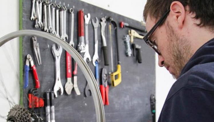 847c1c02ab4363257a5214543bb76f99d5de96b7