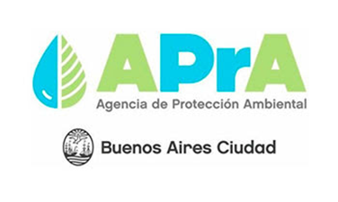 APrA
