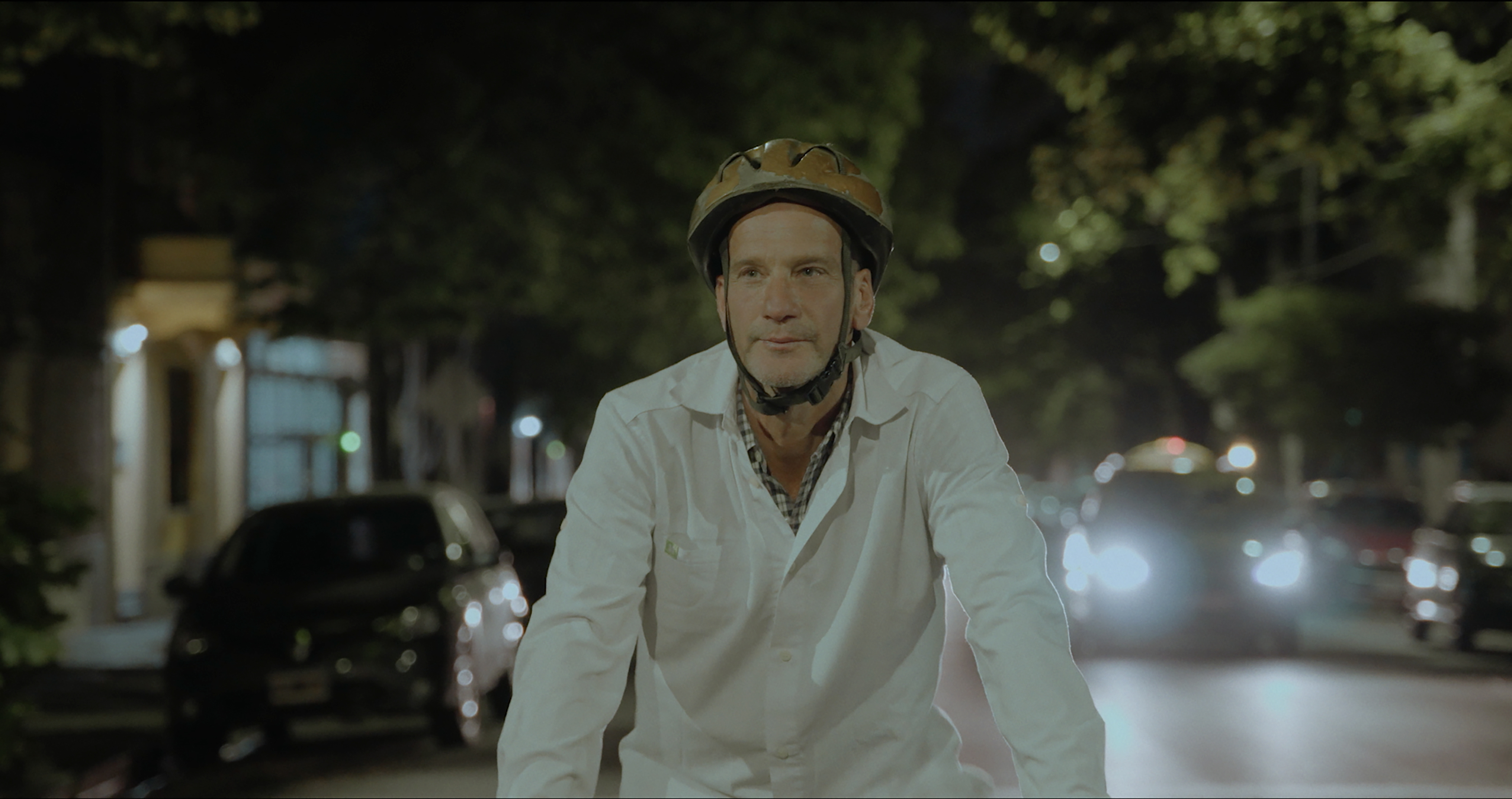 Los médicos de Nietzsche de Jorge Leandro Colás