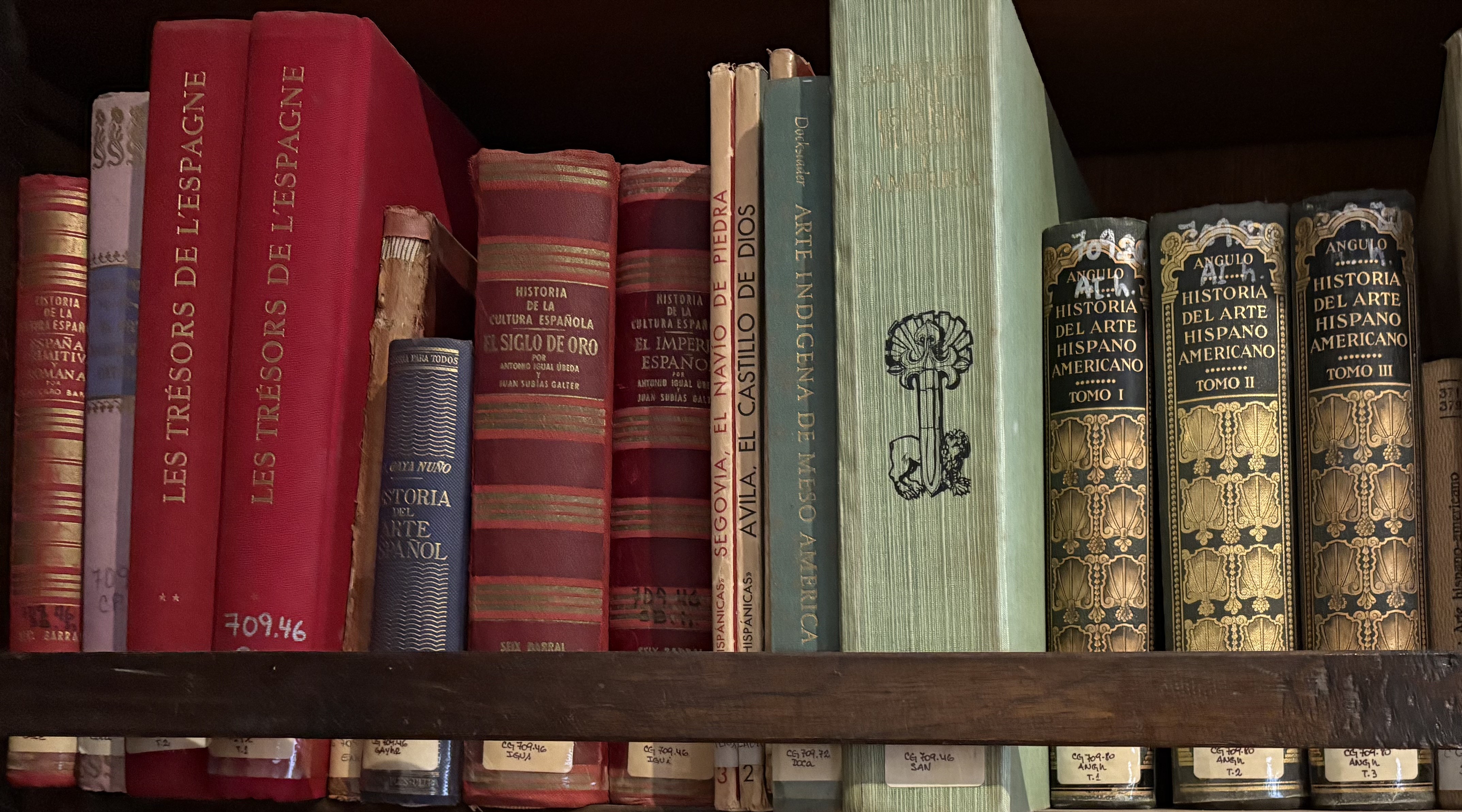 Bibliogr%C3%A1fica%201%20_%20IMG%20para%20WEB