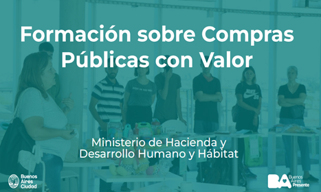 C40 - Congreso de Economía Social