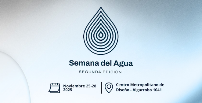 Semana de agua