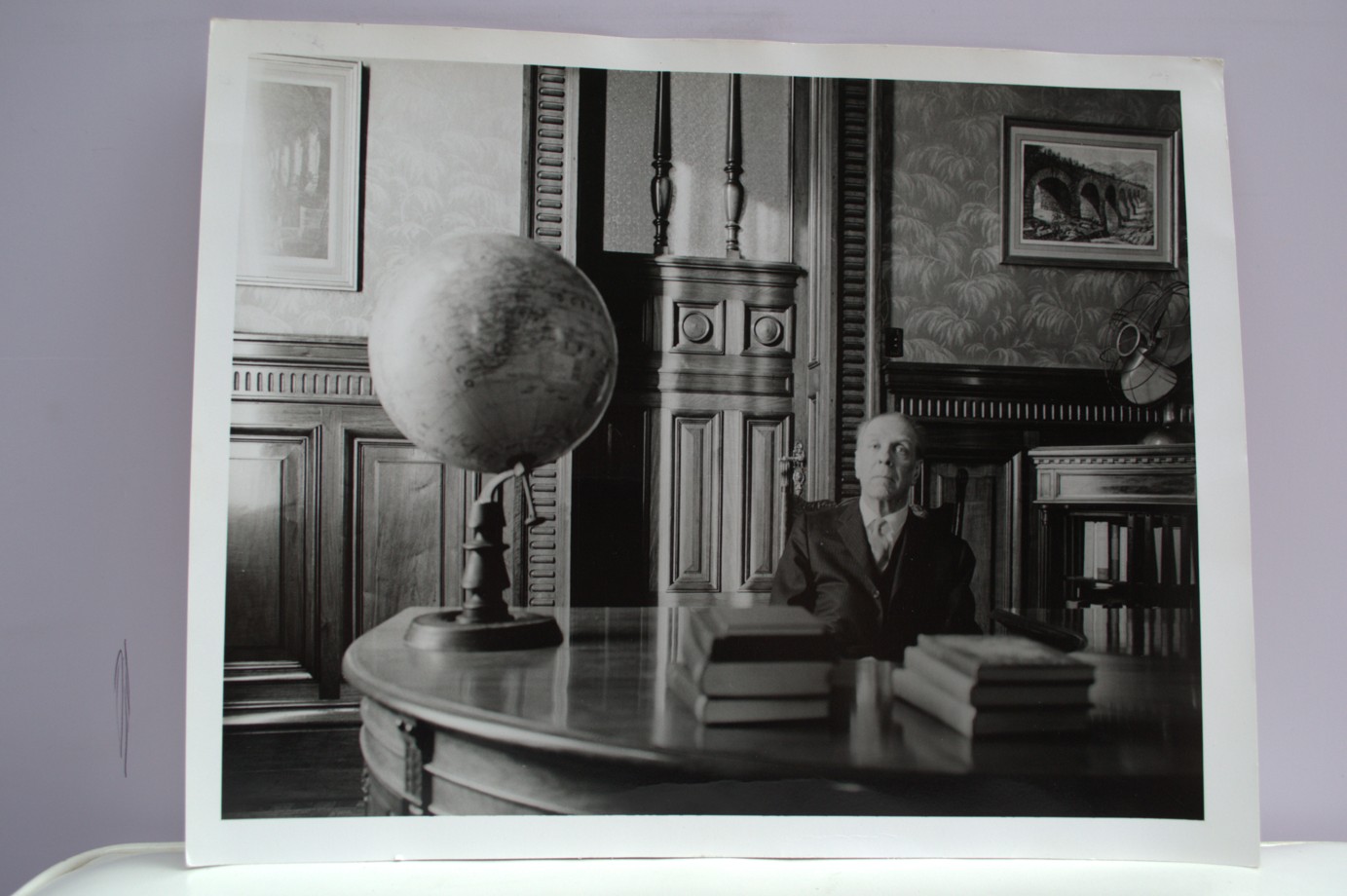 borges