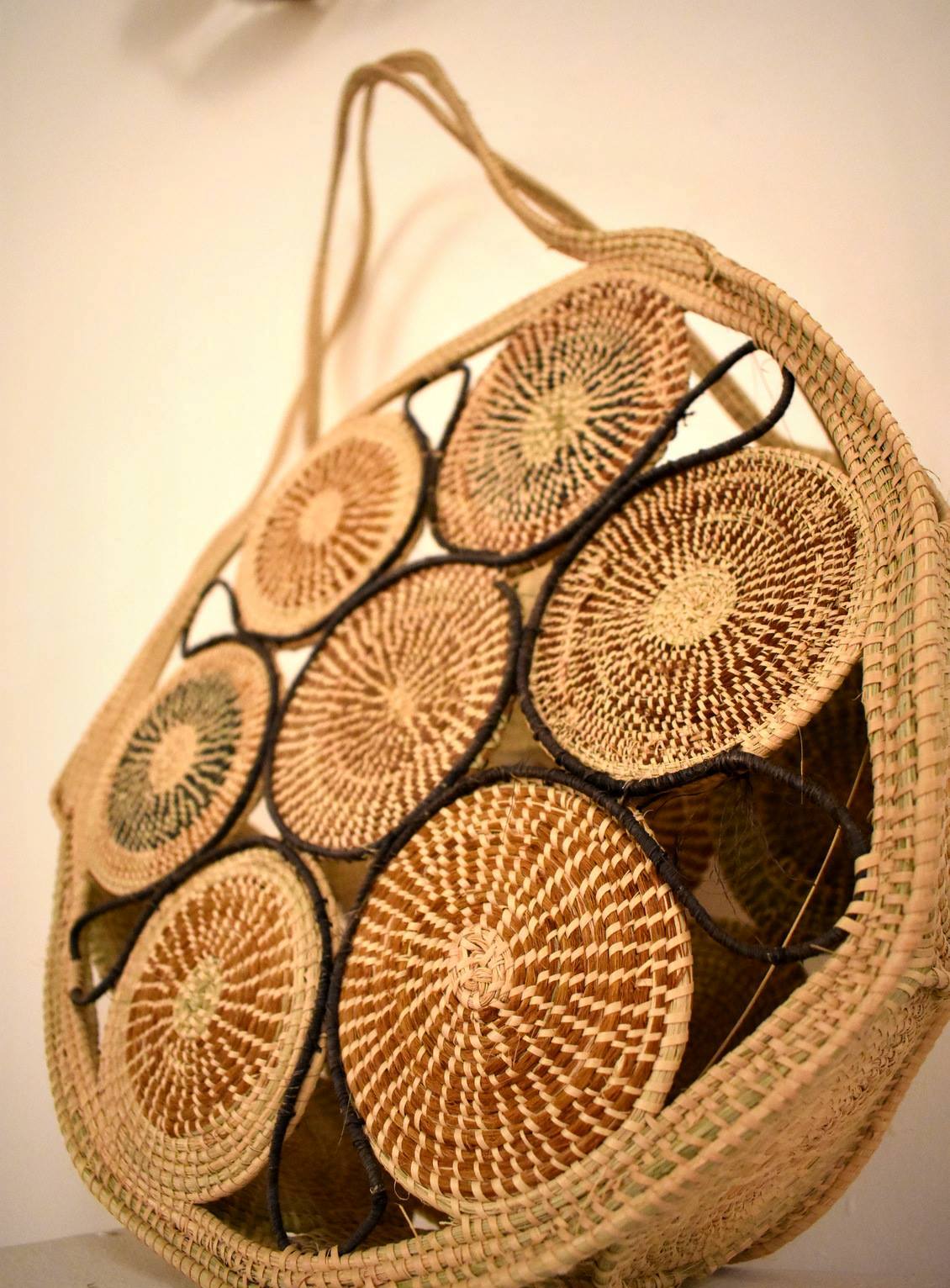 cartera