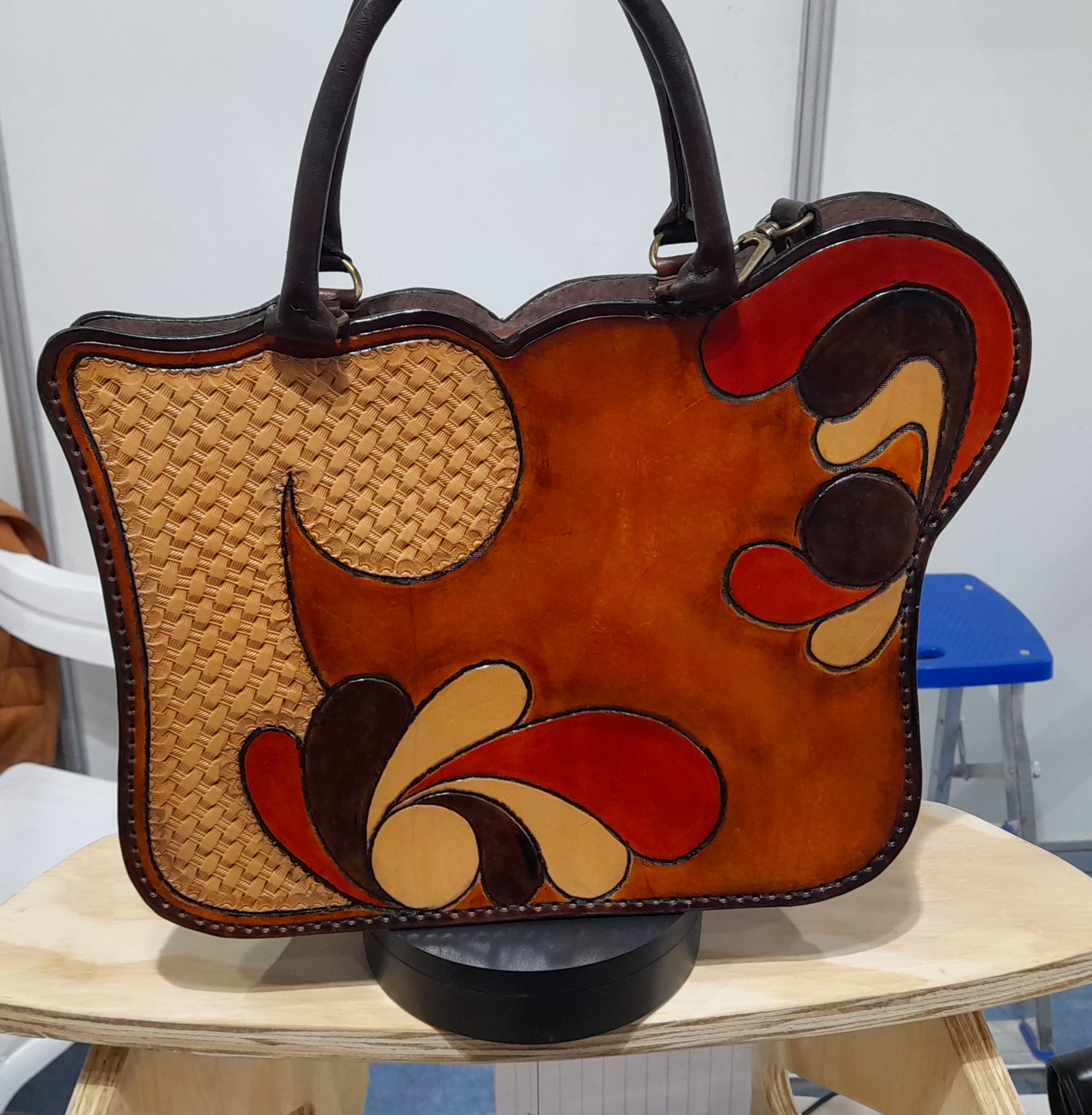 mas me respresenta jorge