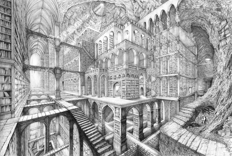 Ana Aragão inaugura en el MBQM 2025