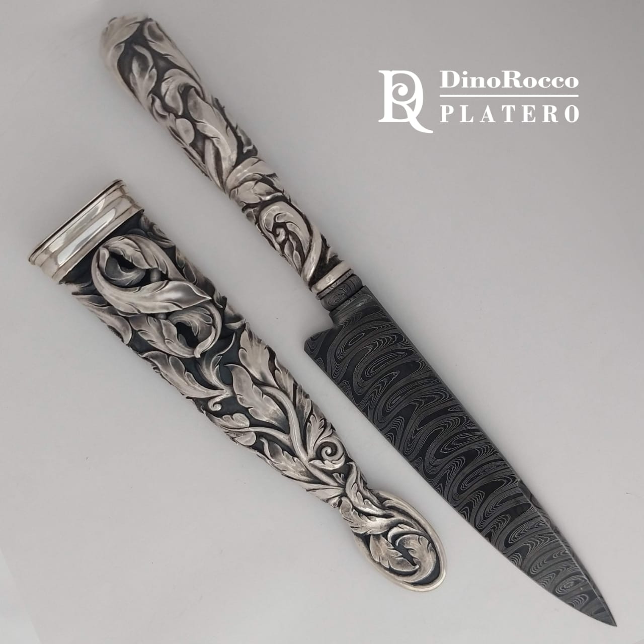 cuchillo