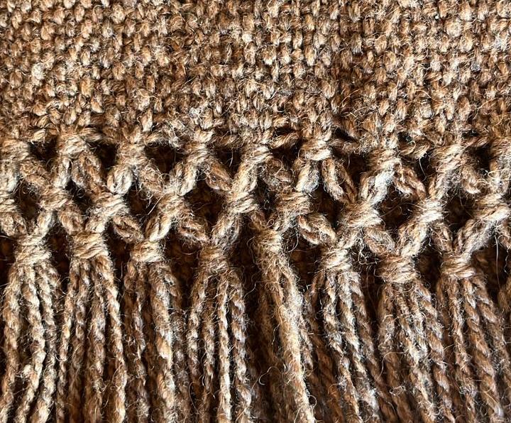 marta 2 chica detalle