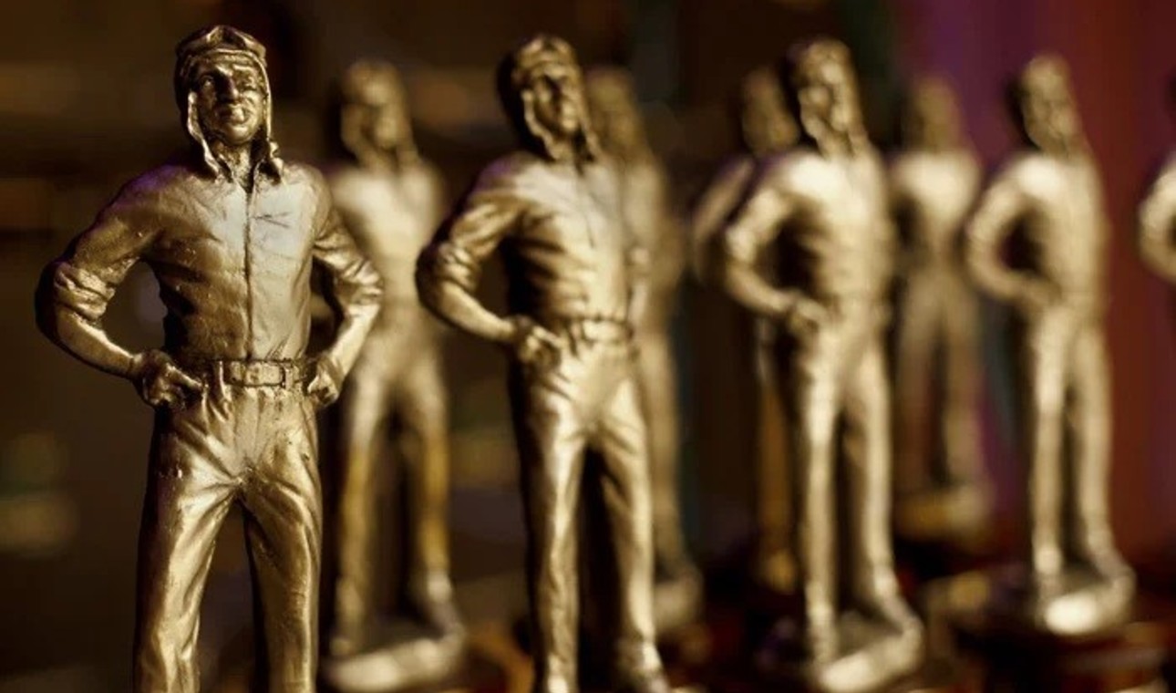 premios jorge newbery