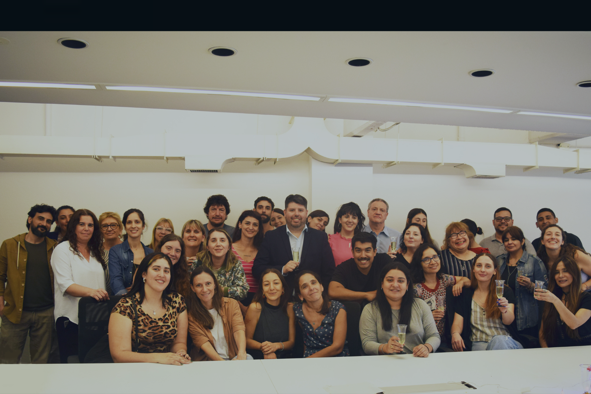 dggpp fin de año