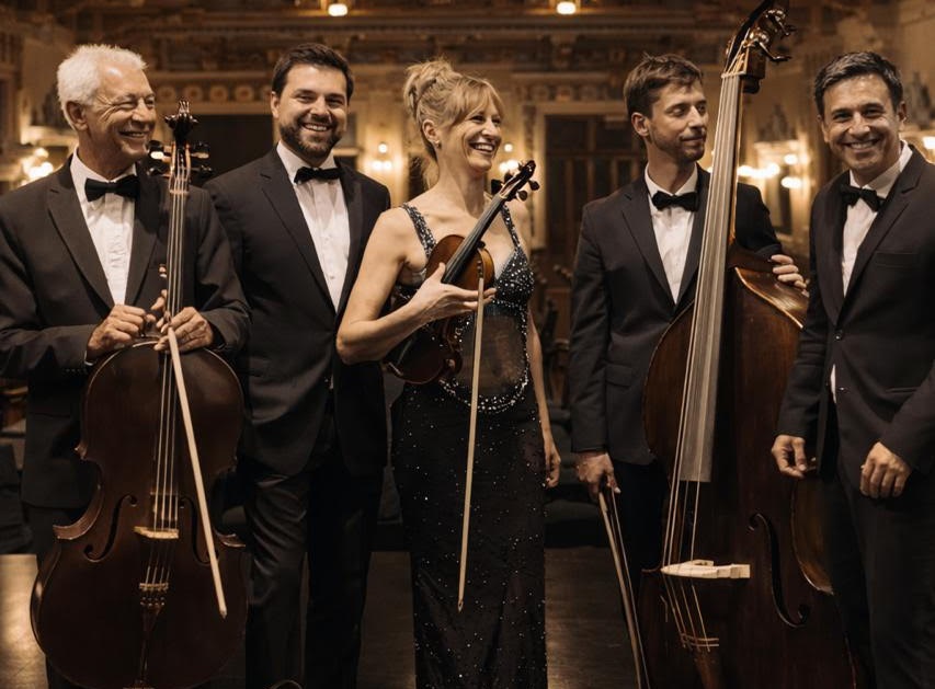 Erika%20Di%20Salvo%20Quinteto
